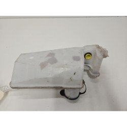 Vase De Lave Glace Dacia Sandero 3